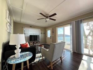 智能电视、DVD 播放器、智能音箱、立体声音响