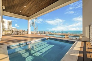 Imagen sin descripción, 4 de 62, botón