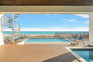 Imagen sin descripción, 5 de 62, botón