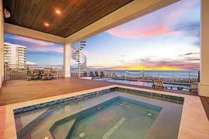 Imagen sin descripción, 2 de 62, botón