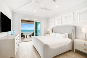 10 Schlafzimmer, Bügeleisen/Bügelbrett, kostenloses WLAN, Bettwäsche