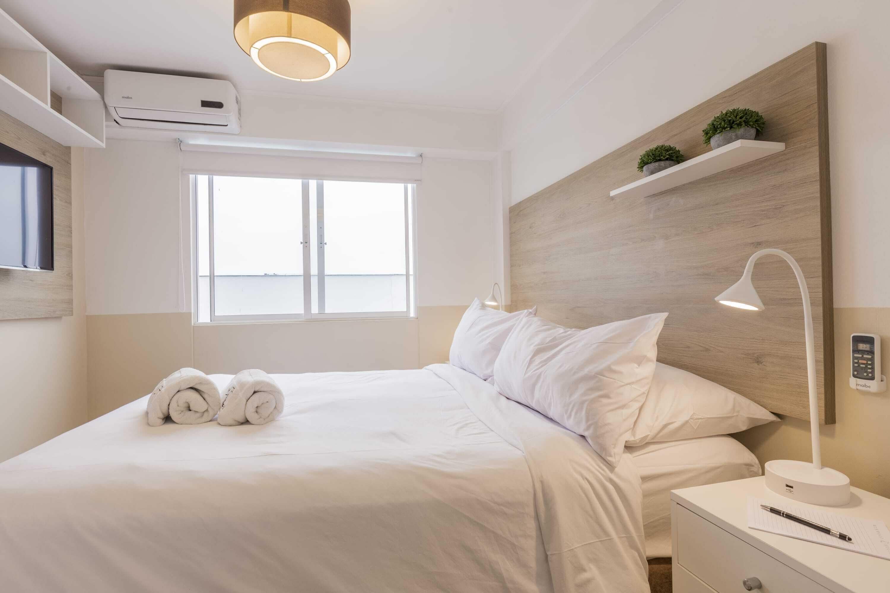 아파트 (521) | 각각 다르게 가구 비치, 암막 커튼, 다리미/다리미판, 무료 WiFi