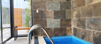 บ้าน Wynwood Osma