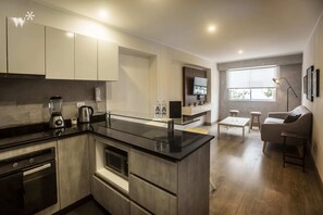 Apartment (109) | Private kitchen