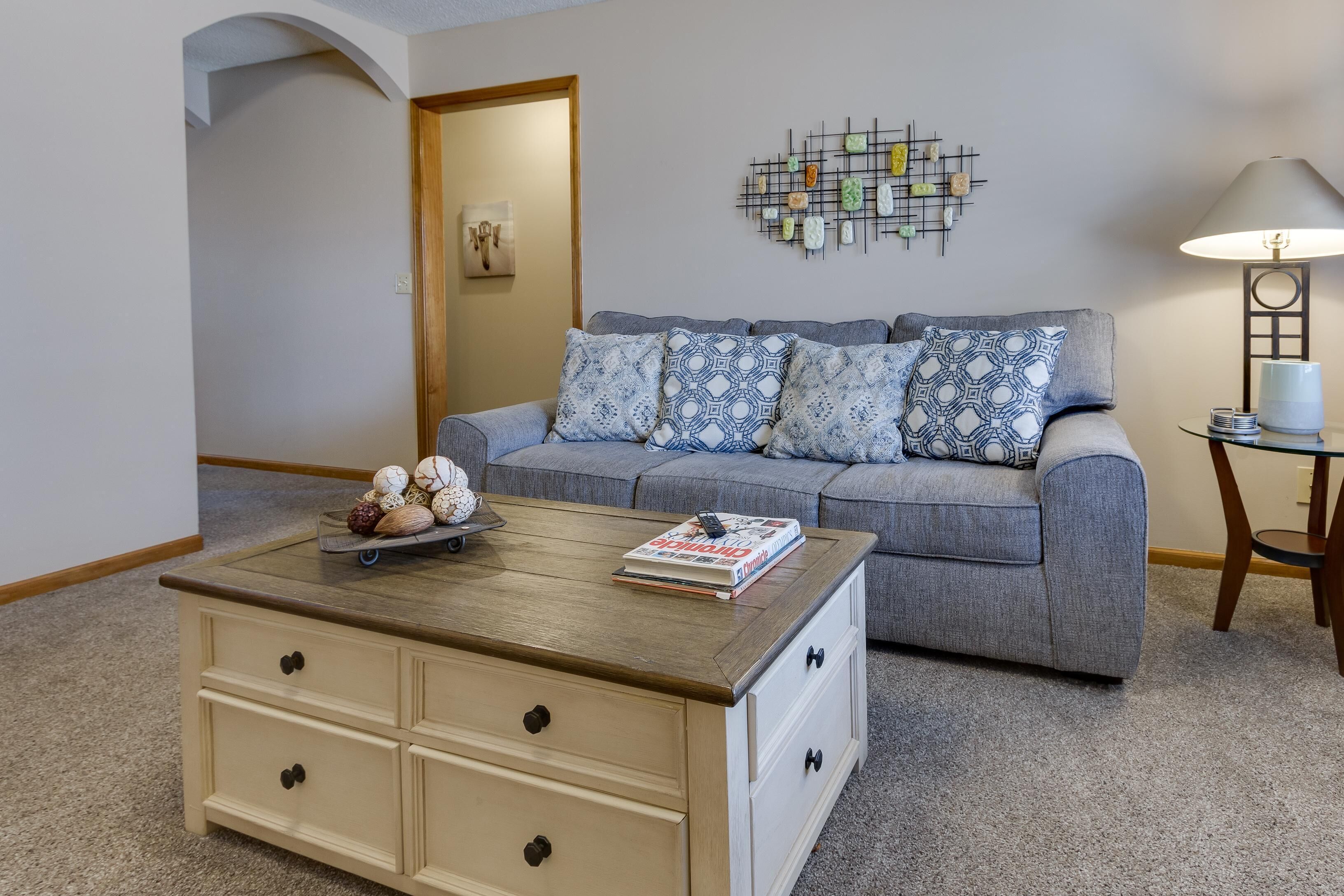 TV connectée, livres