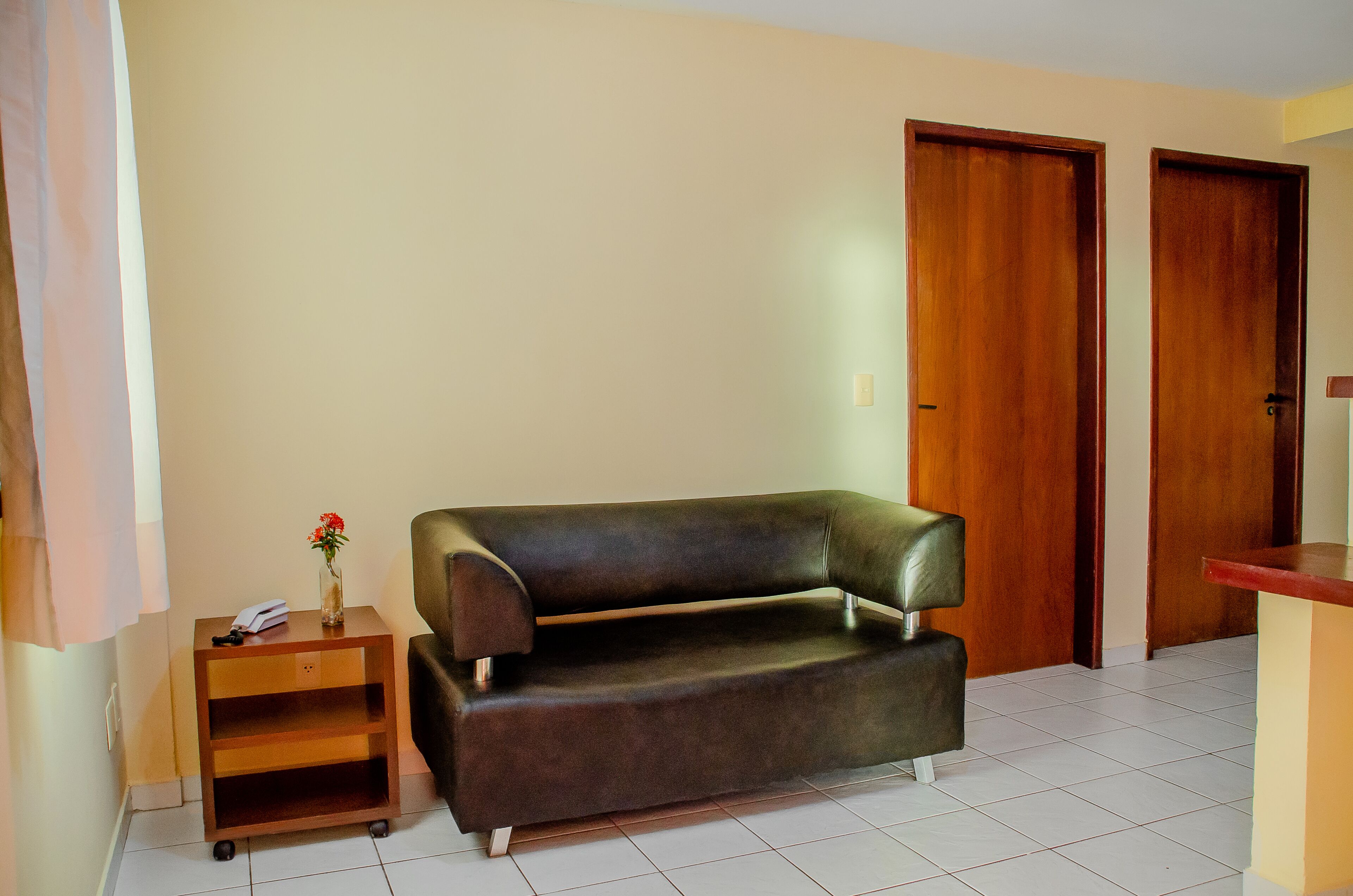 Foto - Pousada Vale do Sul - FECHADA