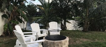 Make yourself at home in Delray Beach!!<br><br><br>