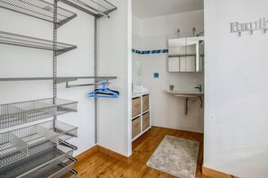 Interior - La Régate -  Maison de caractère - plage à 1,5 km (Pléneuf-Val-André)