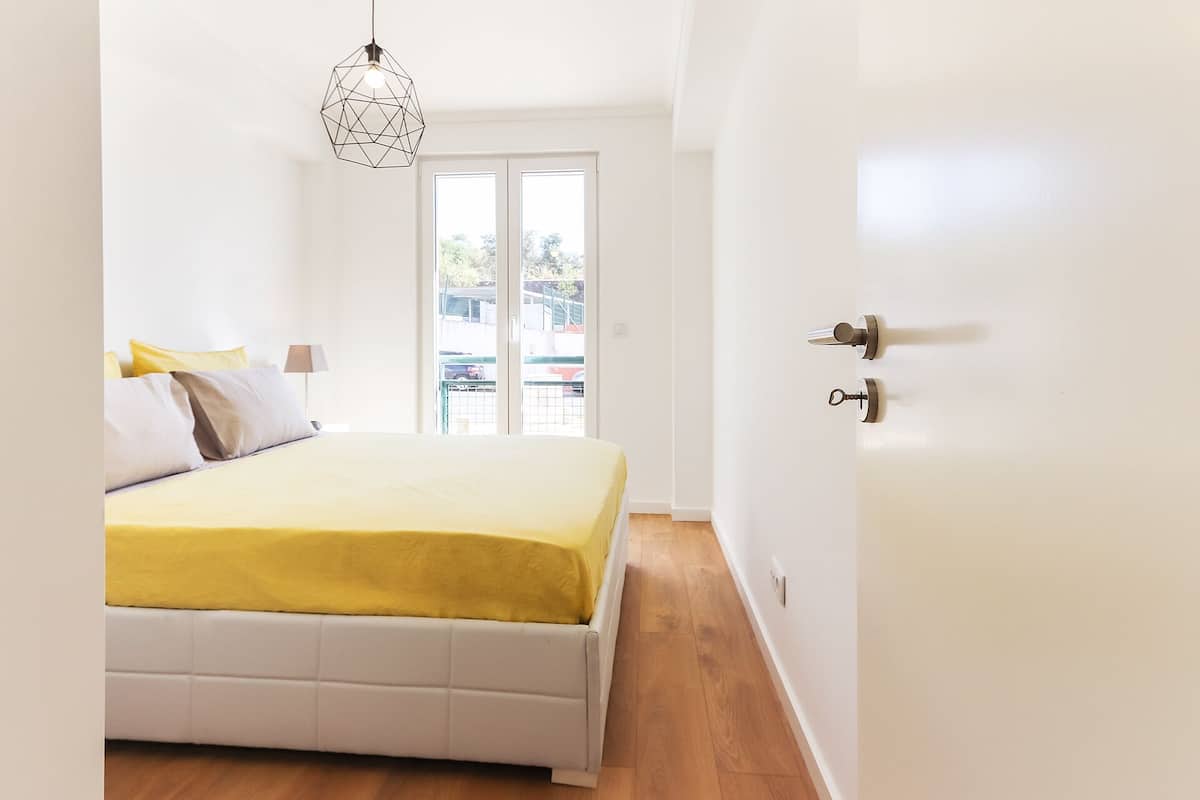 Classic-Doppelzimmer (2)