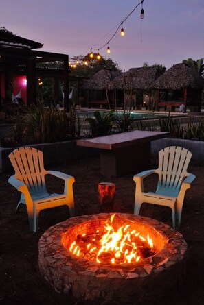 Exterior - Catalina's Hideaway (Hicaco)