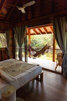 Sábanas de algodón egipcio y ropa de cama de alta calidad