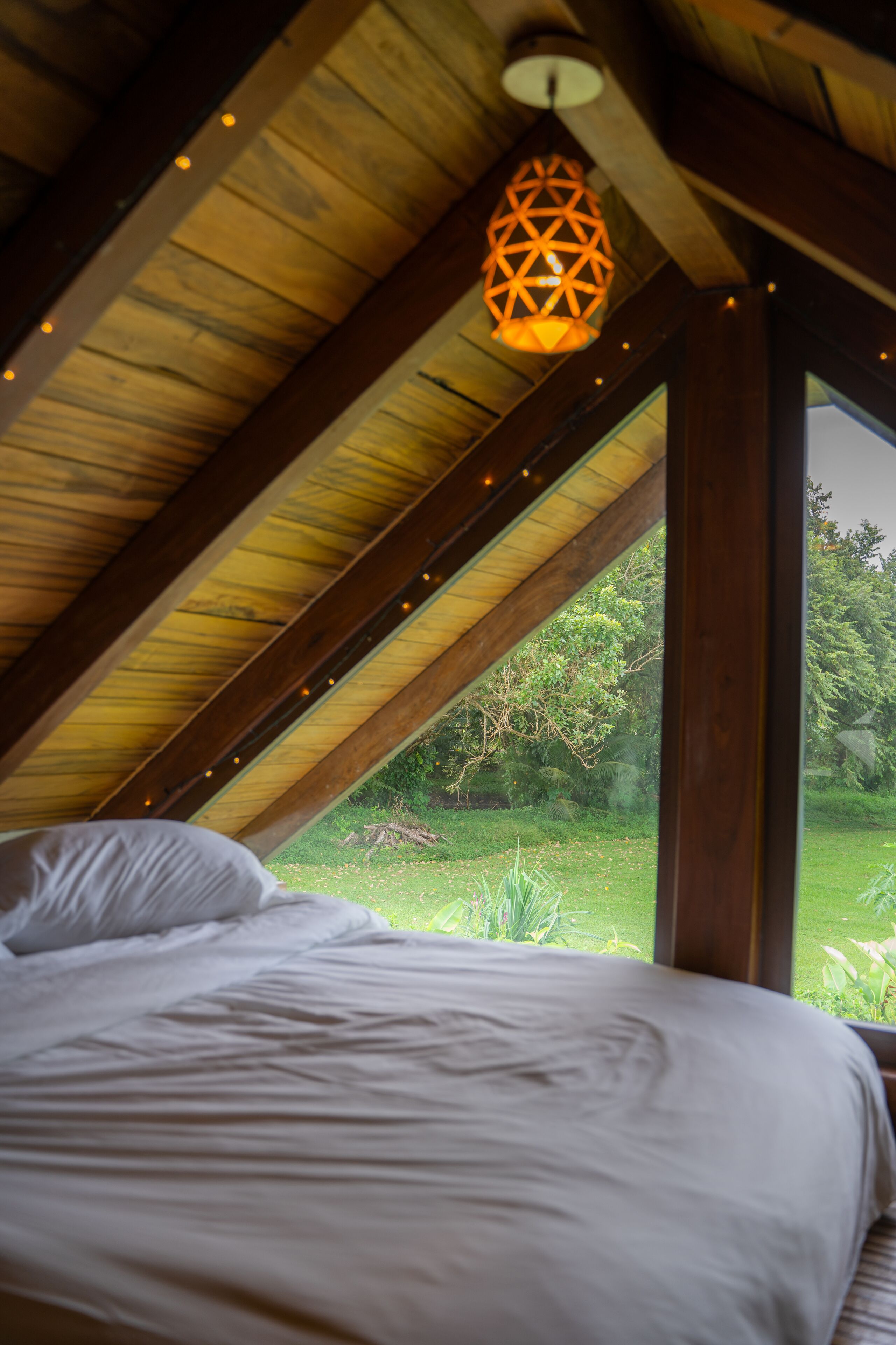 Junior Suite | Egyptian cotton sheets, premium bedding, memory foam beds, minibar
