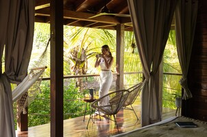 Sábanas de algodón egipcio y ropa de cama de alta calidad