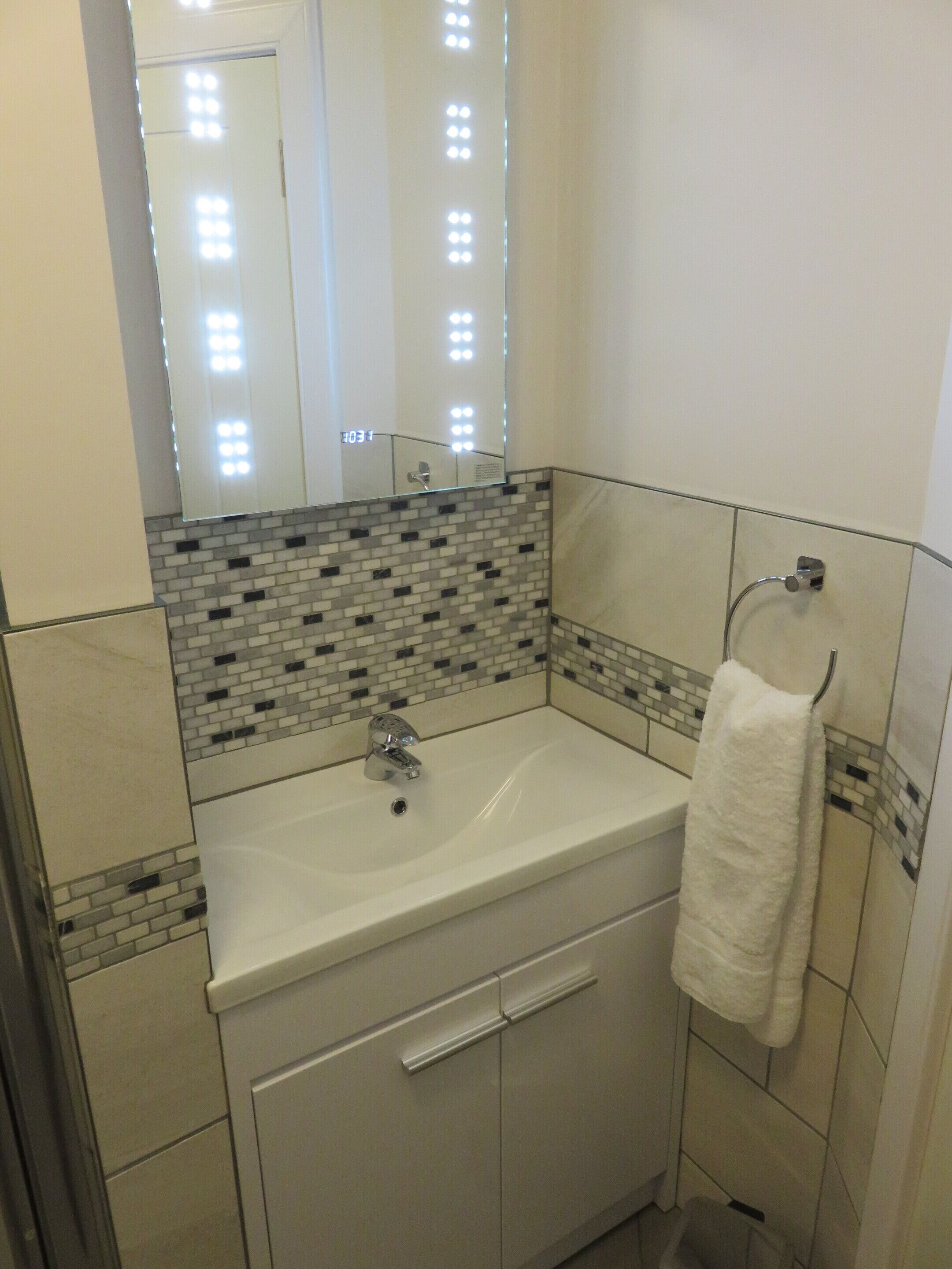Kamar mandi