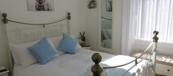 Bankhouse B&B
