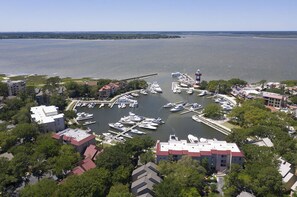 Condo, 3 Bedrooms | Exterior