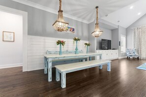Room - Verano del Sur by Five Star Properties (Hilton Head Island)