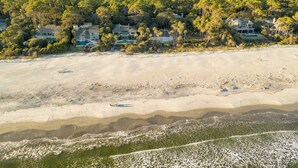 Hus, 5 soverom | Strand
