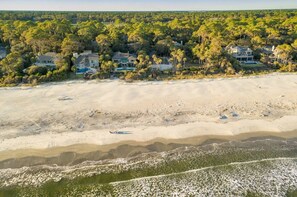 하우스, 침실 5개 | 해변