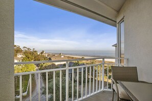 Huoneisto, 3 makuuhuonetta | Parveke