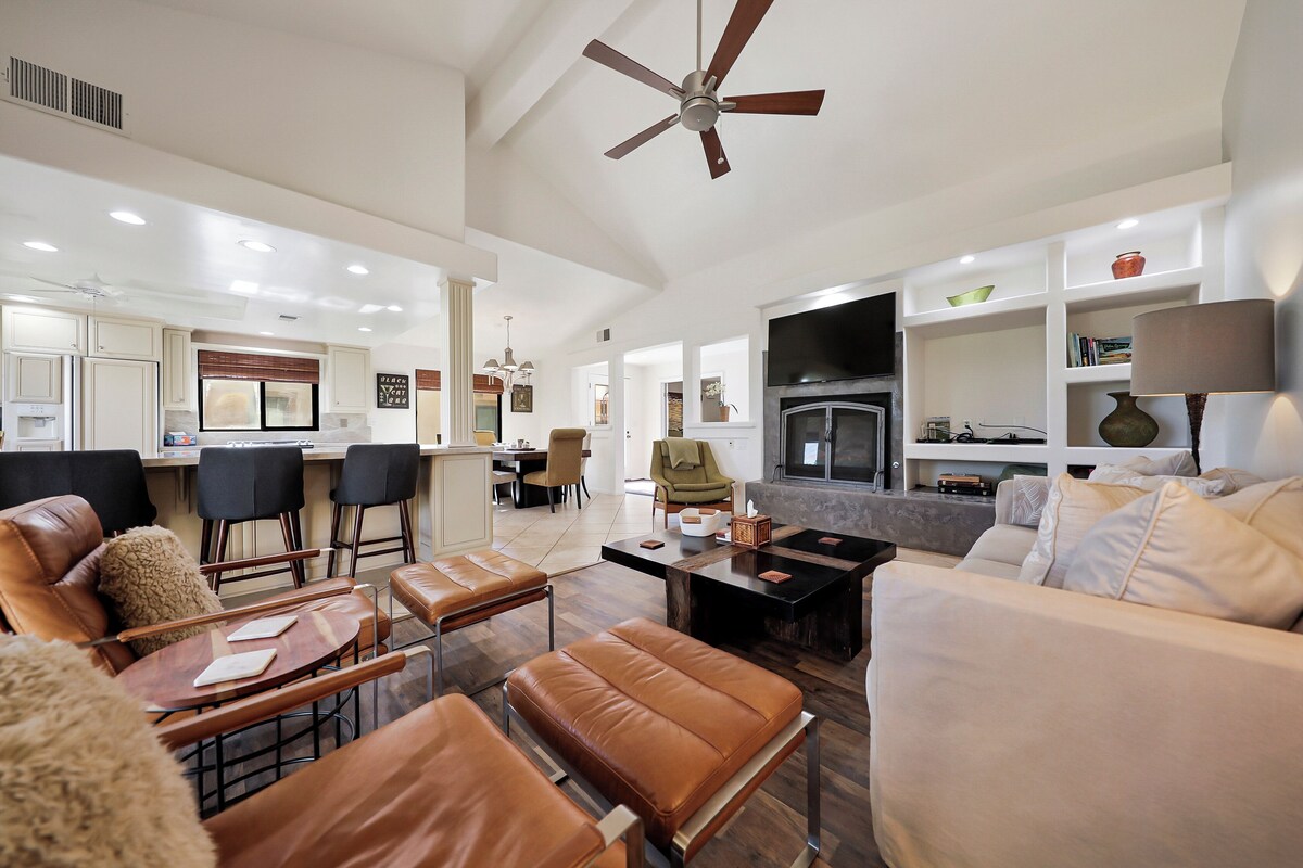 Imagen de perfil del propietario o de la propietaria