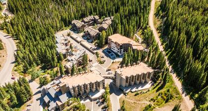 Ride & Relax: Hot Tub, Pool, and Bike Adventures