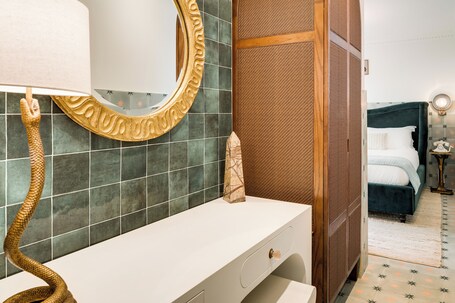 Esme Miami Beach - Image 50