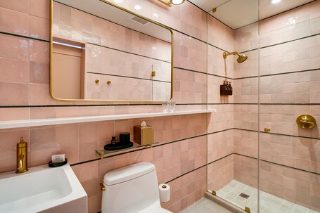 Esme Miami Beach - Image 72