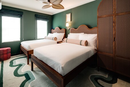 Esme Miami Beach - Image 32