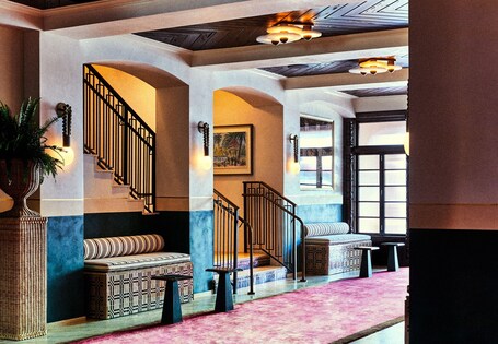 Esme Miami Beach - Image 1