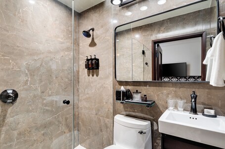 Esme Miami Beach - Image 70
