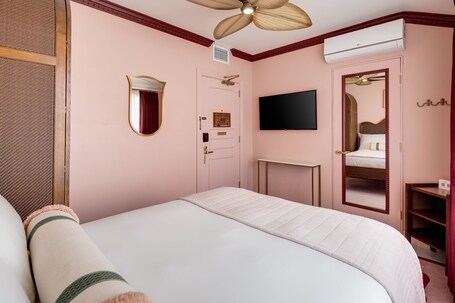 Esme Miami Beach - Image 96