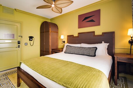 Esme Miami Beach - Image 78