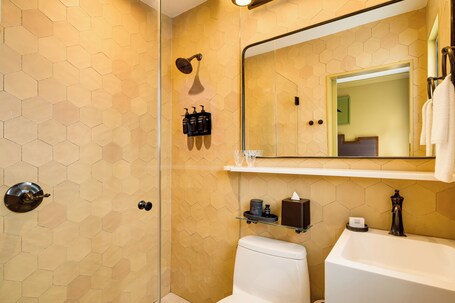 Esme Miami Beach - Image 73