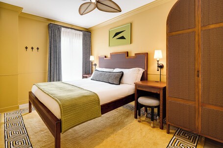 Esme Miami Beach - Image 95