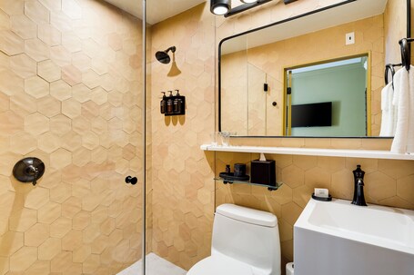 Esme Miami Beach - Image 75