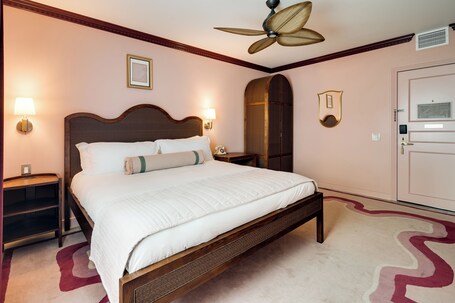 Esme Miami Beach - Image 87