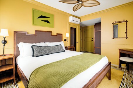 Esme Miami Beach - Image 76