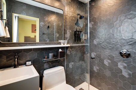Esme Miami Beach - Image 9