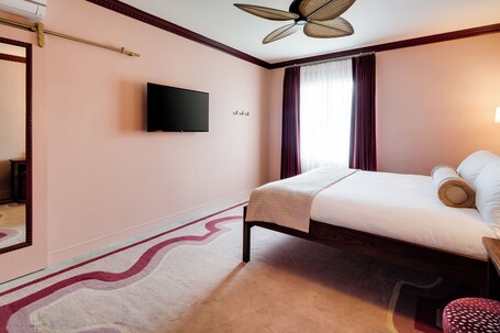Esme Miami Beach - Image 106