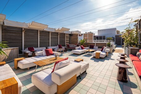 Esme Miami Beach - Image 23