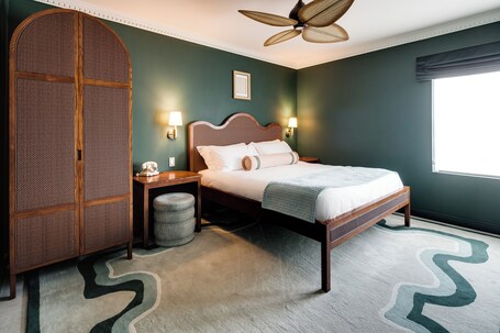Esme Miami Beach - Image 55