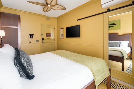 Esme Miami Beach - Image 104