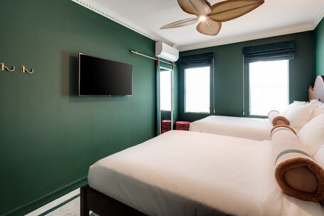 Esme Miami Beach - Image 92