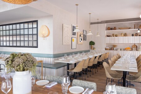 Esme Miami Beach - Image 28