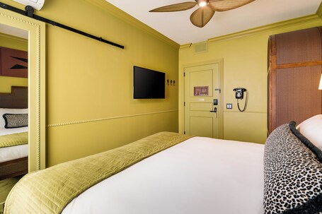 Esme Miami Beach - Image 113