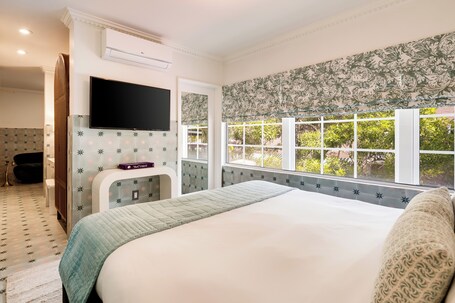 Esme Miami Beach - Image 16