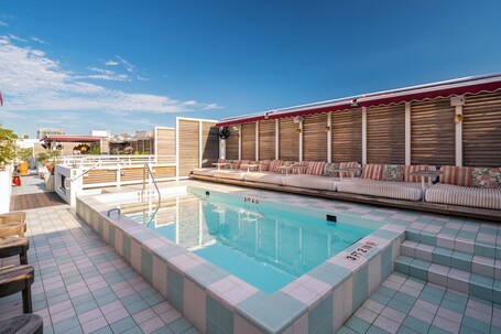 Esme Miami Beach - Image 15