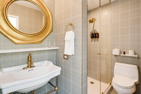Esme Miami Beach - Image 40