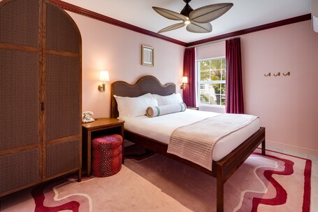 Esme Miami Beach - Image 101